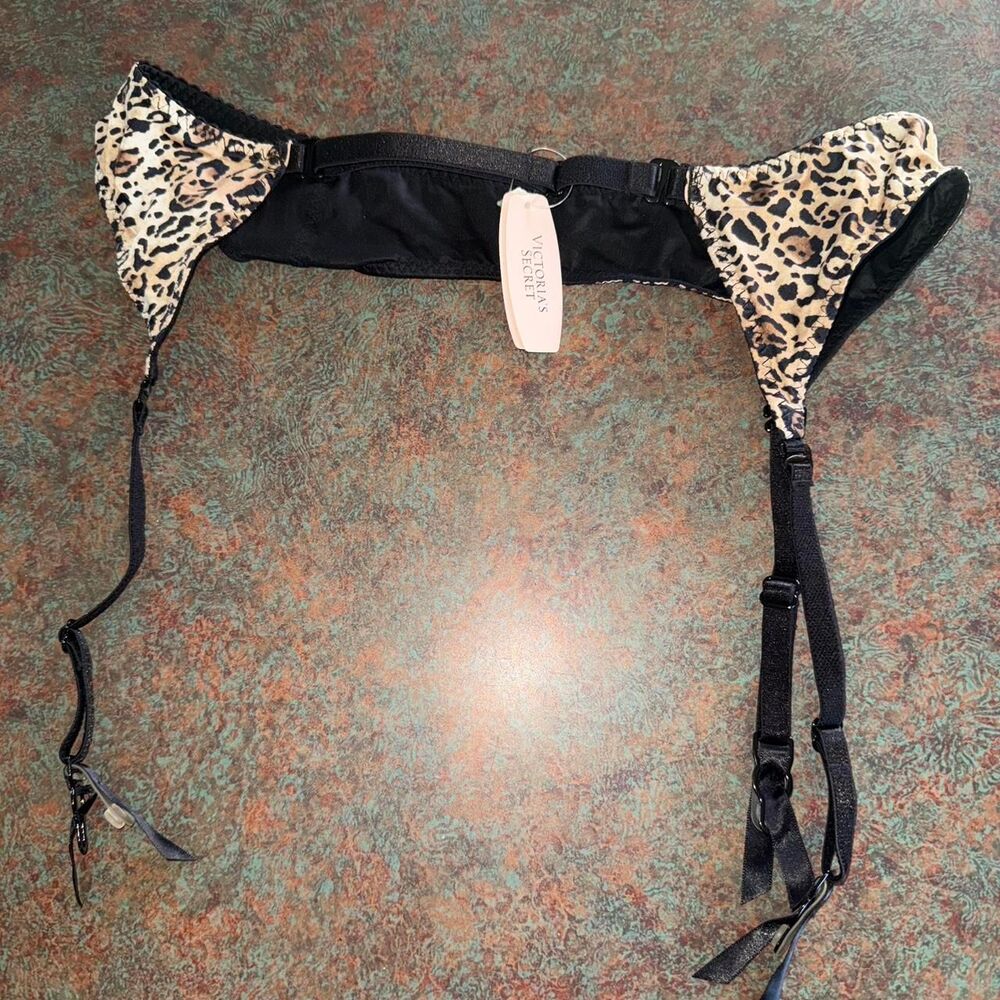 Victoria-s-secret Women's multi Underwear